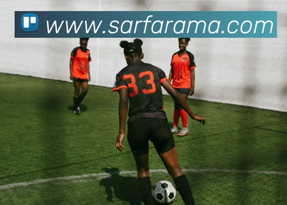 奖项3